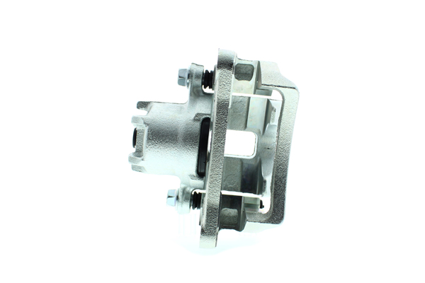 Picture of AISIN - D5L015 - Brake Caliper (Braking System)